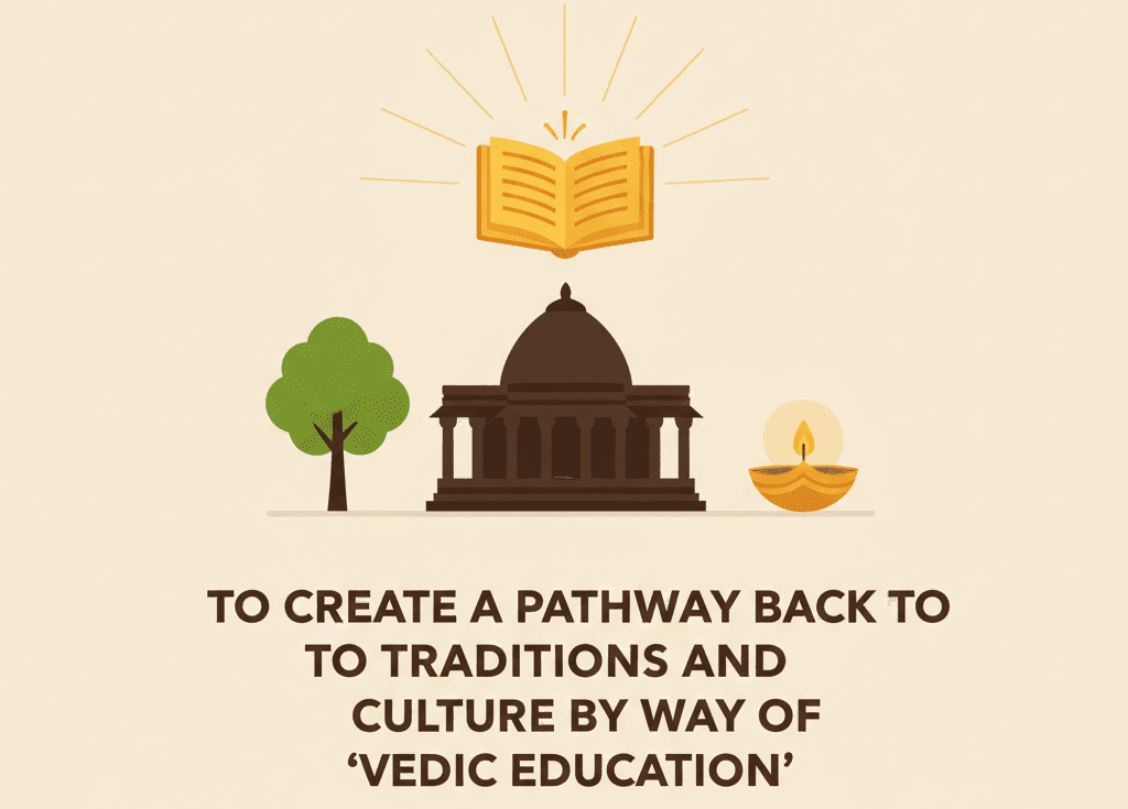 Who We Are - Paraamba Trust