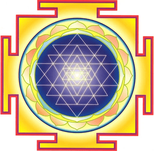 Paraamba Trust & SatimE