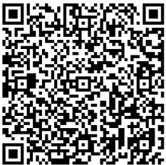 Payment QR Code