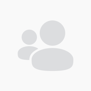 Group logo of How do gold dealers decide what to buy and sell for?