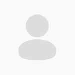 Profile photo of Sigrid
