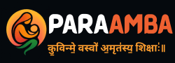 Paraamba.org