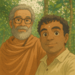 Profile photo of Prakash