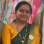 Profile photo of nidhi
