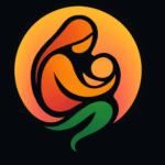Profile photo of Paraamba