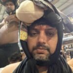 Profile photo of Satish
