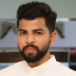 Profile photo of dvedaratna