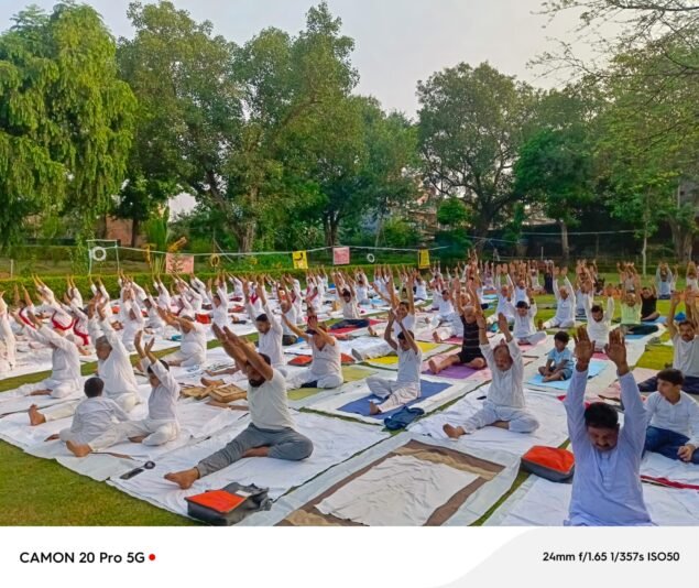 WhatsApp Image 2025-06-21 at 8.49.34 PM