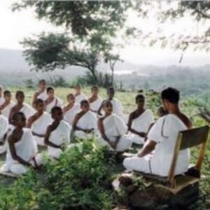 Group logo of Gurukulam Group
