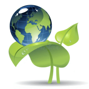 Group logo of Environmental and Ecological Initiatives