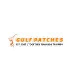 Group logo of Explore Premium Custom Gulf Patches