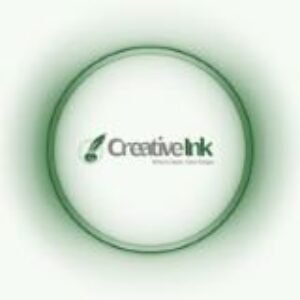 Group logo of Creative Ink UAE - The Best Designing & Printing Services Provider For Your Businesses In UAE