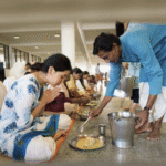 Group logo of Annadaanam