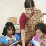 Group logo of Support for Orphanages & Specially Abled Children